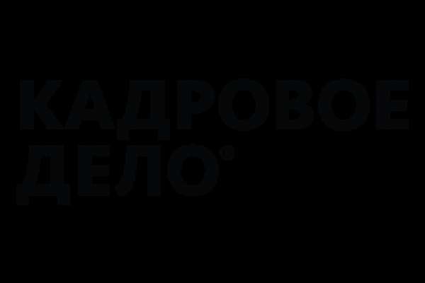 Работа буфетчицы в Московской больнице: вакансии и требования