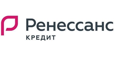 Преимущества работы с нами