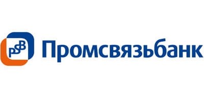 Пошаговая схема работы квалифицированного брокера в Лабинске