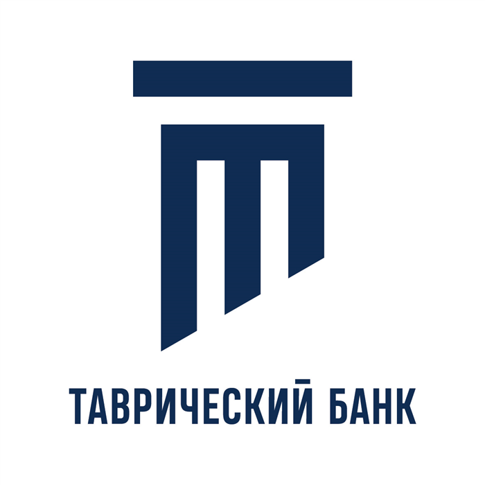 ОАО «Банк Таврический БАНКРОТ!?»