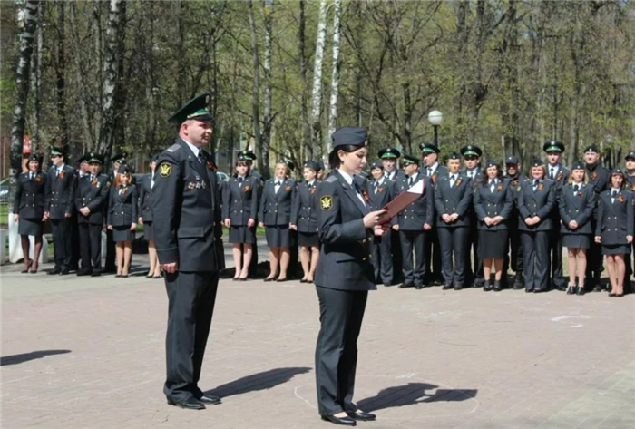 Управление Росреестра Красногорска Московской области