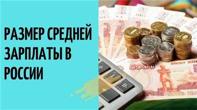 Как создавать сложные пароли в интернете и не забывать их?