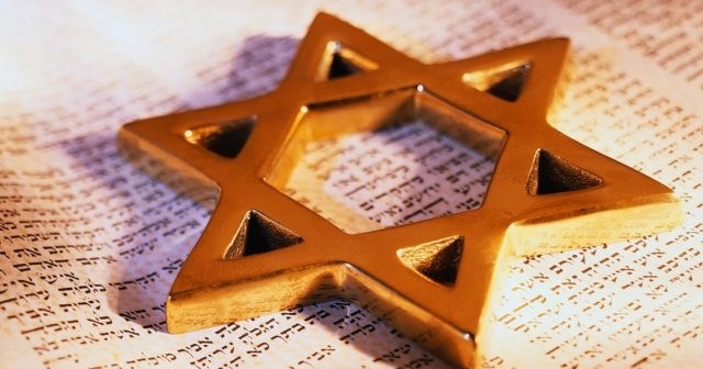 Иудаизм и христианство: в чем разница?