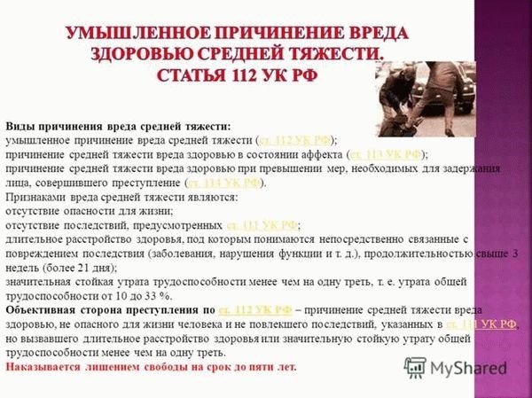 Официальный сайт Юрлинского муниципального округа