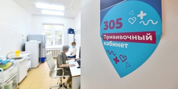 Действия медсестры перед началом работы с пациентом