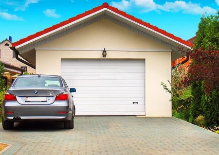 Право собственности на гараж: в чем преимущества