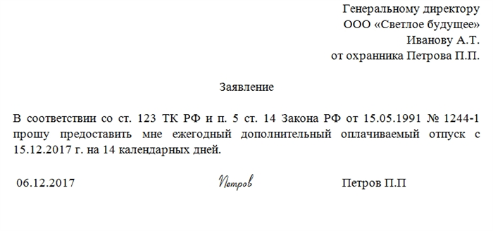 Как и кто оплачивает дополнительный отпуск чернобыльцам