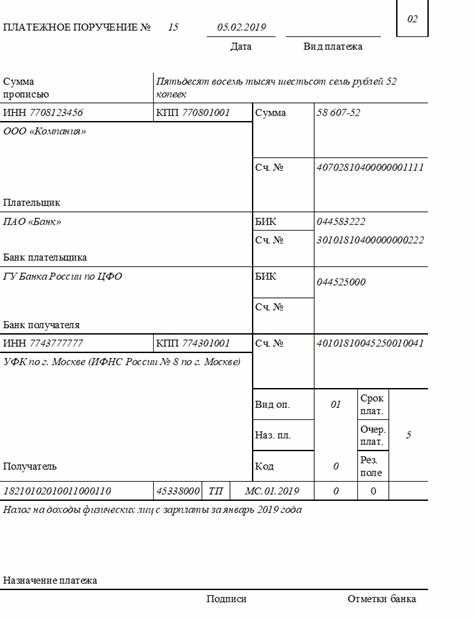 КБК по дивидендам по НДФЛ в 2022-2023 годах