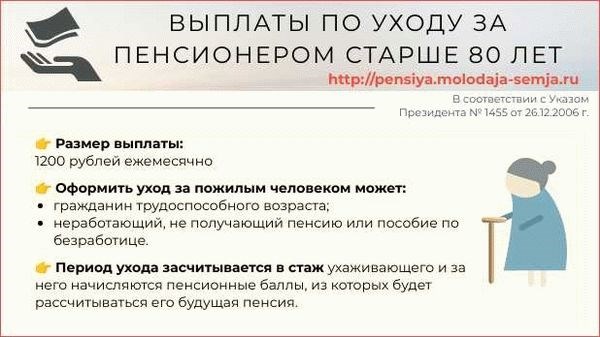 Почему пенсионерам не нужно платить налог при продаже квартиры?