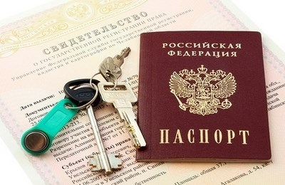 Недействительность договора дарения