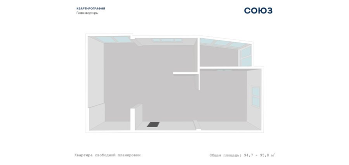 1. Задержки в сроках строительства