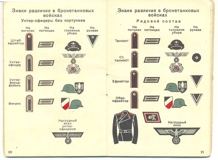 1. Разработка дизайна