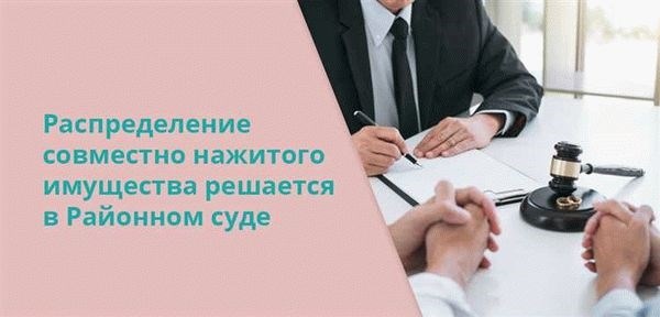 Жалобы и ходатайства в исполнительном производстве по алиментам