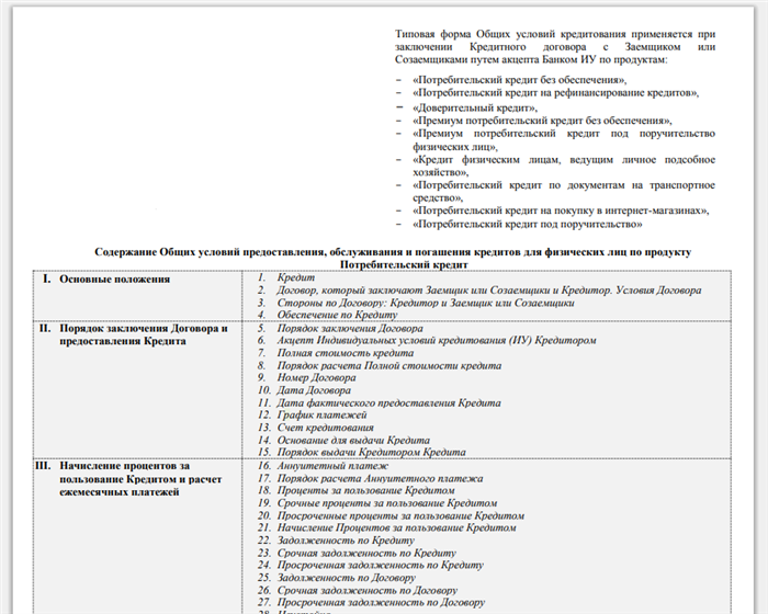 Условия и принципы обработки персональных данных в соответствии с GDPR