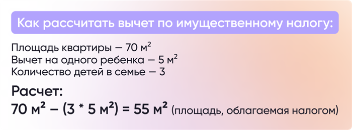 Льготная ставка по кредиту: особенности и преимущества