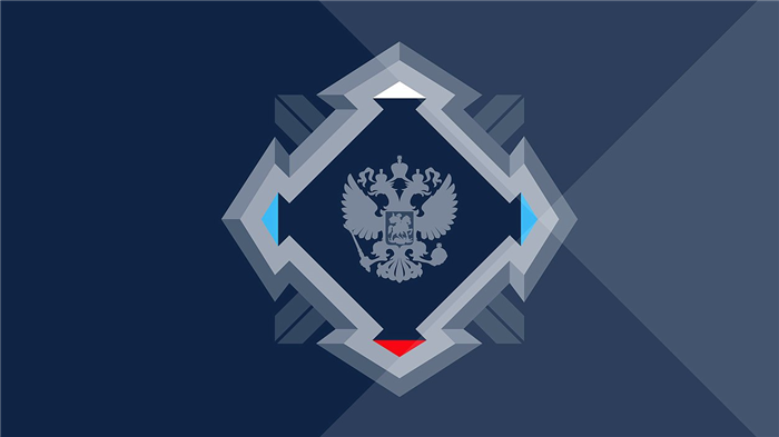 Консультативно-совещательные органы при Президенте Российской Федерации