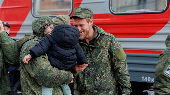 Какие еще предусмотрены федеральные льготы для военнослужащих?