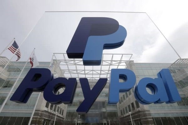 Оплата через посредников: удобное решение для перевода денег на PayPal из России в 2024 году