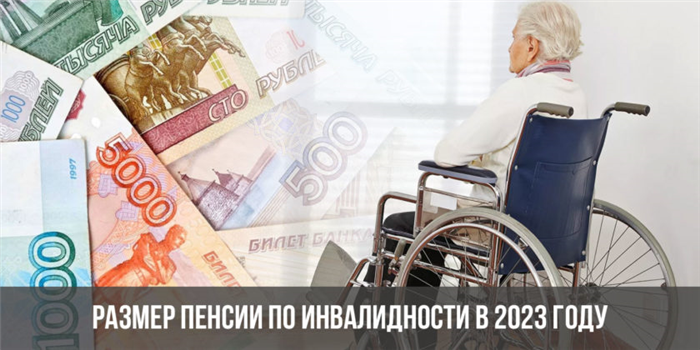 Набор социальных услуг в 2025 году