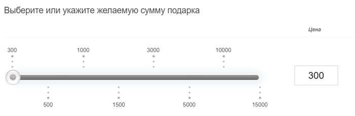 Как положить деньги на карту Озон