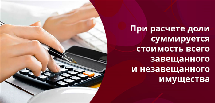 Вопрос наследования при уходе из жизни дяди в сложной семейной ситуации