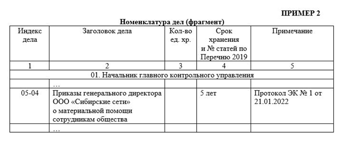 Оставьте заявку, чтобы получить консультацию