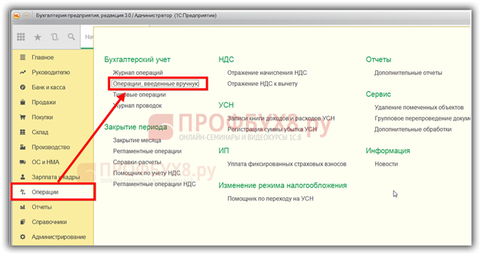 Порядок расчета неустойки по кредиту, ответственность, сроки погашения