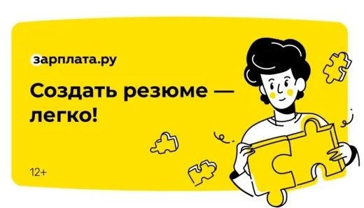 Какая зарплата у контрактников в Таджикистане? Ответы пользователей